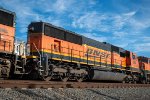 BNSF 264